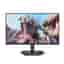 27-inch Dell SE2726HG 1920 x 1080 LED Monitor Black