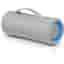 Sony SRS-XG300 Bluetooth Speakers - Grey