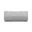 Sony SRS-XG300 Bluetooth Speakers - Grey