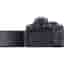 Reflex EOS 850D - Black + Canon Canon Zoom Lens EF-S 18-55mm F/4-5.6 IS f/4-5.6
