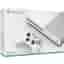 Xbox One S 500GB - White