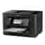 Epson WorkForce Pro WF-4820DWF