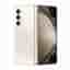 Galaxy Z Fold5 512GB - Beige - Unlocked