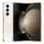 Galaxy Z Fold5 512GB - Beige - Unlocked