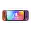 Switch OLED 64GB - Black - Limited edition Pokemon Scarlet et Violet