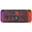 Switch OLED 64GB - Black - Limited edition Pokemon Scarlet et Violet