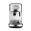 Espresso machine Without capsule Sage The Bambino Plus SES500 L - Silver