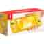 Switch Lite 32GB - Yellow