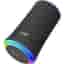 Anker Flare 2 Bluetooth Speakers - Black