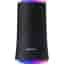 Anker Flare 2 Bluetooth Speakers - Black