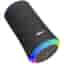 Anker Flare 2 Bluetooth Speakers - Black