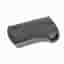 Shark XSBT700EU Vacuum cleaner accessories