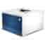 HP Color LaserJet Pro 4201dn Color laser