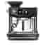 Espresso maker with grinder Without capsule Sage SES985BTR 2.3000L - Black