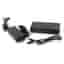 Lenovo DK-1633 Docking Station