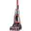 Bissell POWERCLEAN Carpet Cleaner 2889e Steam mop