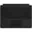 Microsoft Keyboard QWERTY English (US) Wireless Backlit Keyboard Surface Pro X / 8 / 9 Keyboard