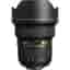 Camera Lense Nikon F AF-S Nikkor 14-24mm f/2.8G ED Nikon F 14-24mm f/2.8G