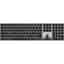Magic Keyboard (2022) - QWERTY - English (UK) -