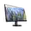 23,8-inch HP V24I 1920 x 1080 LED Monitor Black