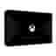 Xbox One X 1000GB - Black - Limited edition Project Scorpio