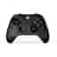 Xbox One X 1000GB - Black - Limited edition Project Scorpio