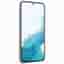Galaxy S22+ 5G 256GB - White - Unlocked