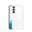 Galaxy S22+ 5G 256GB - White - Unlocked