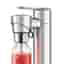 Sage The InFizz Fusion Soda makers