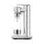 Sage The InFizz Fusion Soda makers