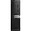 Dell OptiPlex 5070 SFF Core i5-9500 3 - SSD 256 GB - 16GB