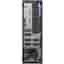 Dell OptiPlex 5070 SFF Core i5-9500 3 - SSD 256 GB - 16GB