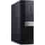 Dell OptiPlex 5070 SFF Core i5-9500 3 - SSD 256 GB - 16GB