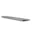 Microsoft Keyboard AZERTY French Wireless 3YJ-00006