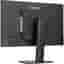 32-inch Iiyama XB3270QSU-B1 2560 x 1440 LED Monitor Black