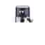 Espresso machine Without capsule Sage SES450DBL 1.4000L - Blue