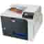 Hp Color Laserjet Enterprise CP4525DN Pro printer
