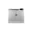 HP LaserJet Enterprise M552DN Color laser