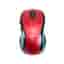 Logitech M510 Mouse Wireless