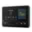 Garmin ZUMO XT GPS