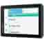 Garmin ZUMO XT GPS