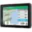 Garmin ZUMO XT GPS