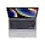 MacBook Pro Retina 13-inch (2020) - Core i5 - 16GB SSD 1000 QWERTY - English