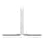 MacBook Pro Retina 13-inch (2020) - Core i5 - 16GB SSD 1000 QWERTY - English