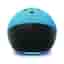 Amazon Echo Dot 5 Kids Bluetooth Speakers - Blue