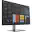 27-inch HP Z27q G3 2560 x 1440 LCD Monitor Black