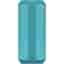Sony SRS-XE300 Bluetooth Speakers - Blue