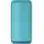 Sony SRS-XE300 Bluetooth Speakers - Blue