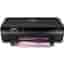 HP Envy 4507 Inkjet printer