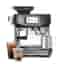 Coffee maker with grinder Sage The Barista Touch Impress – with Cold Extraction L - Black Stainless Steel